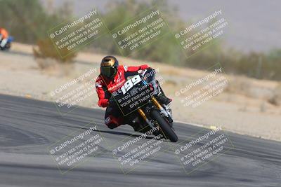 media/Oct-18-2024-CVMA Practice Friday (Fri) [[5e0cf27f9e]]/4-Group 3 and NRS/Session 3 (Turn 5)/